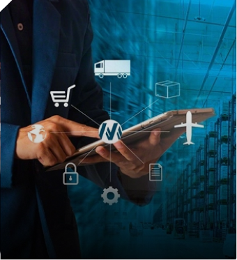 SUPPLY CHAIN