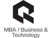 MBA / Business & Technology