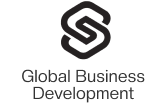 Certification badge