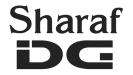 Certification badge