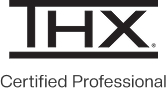 Certification badge