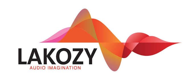 LA-KOZY ELECTRONICS PRIVATE LTD.